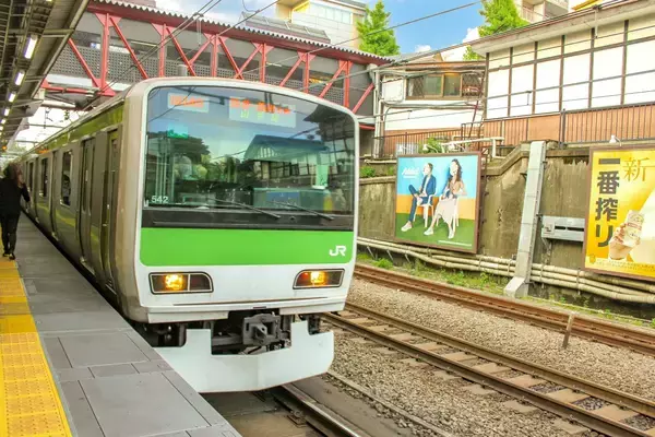 「約9割がリピーター！訪日香港人の最新インバウンド動向とトレンド解説　ほか：訪日ラボ 今週の注目記事5選」の画像