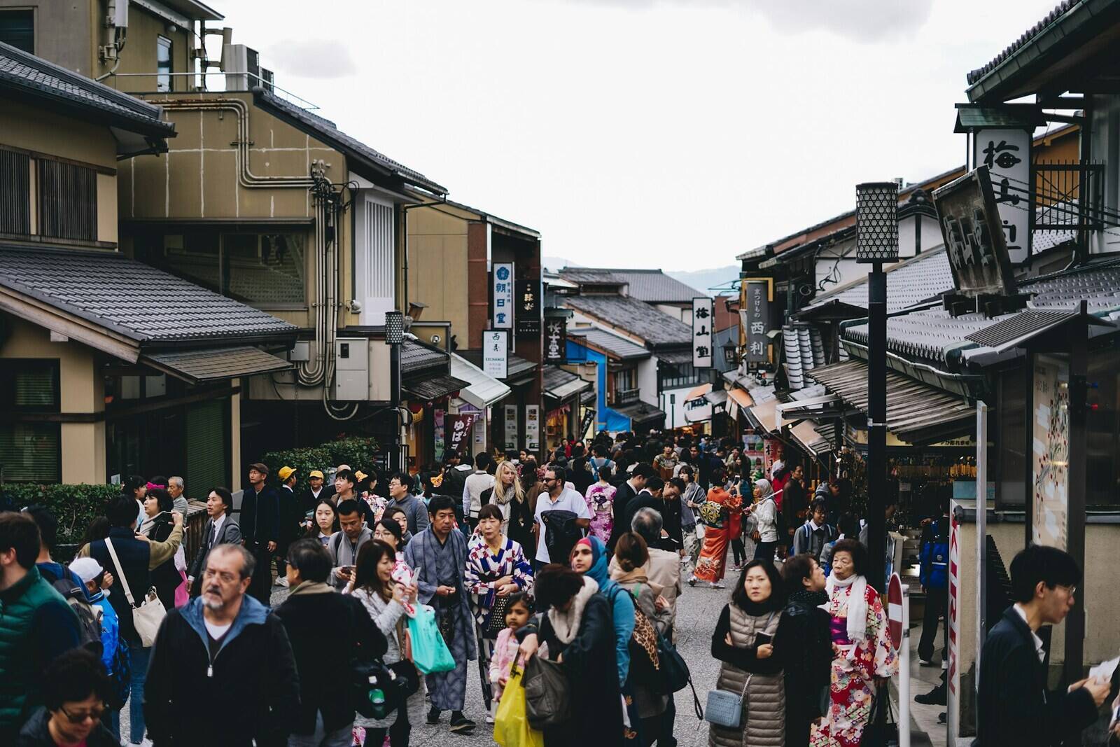 約9割がリピーター！訪日香港人の最新インバウンド動向とトレンド解説　ほか：訪日ラボ 今週の注目記事5選