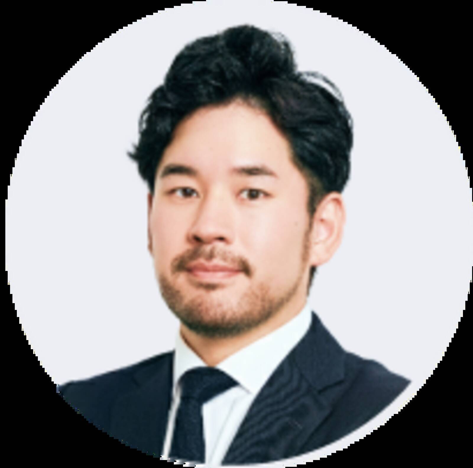 AI時代の宿泊集客｜Googleマップで"選ばれる施設"になる夏休み前の対策とは？［5/27無料セミナー］