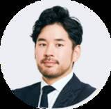 「AI時代の宿泊集客｜Googleマップで"選ばれる施設"になる夏休み前の対策とは？［5/27無料セミナー］」の画像2