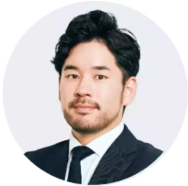 「AI時代の宿泊集客｜Googleマップで"選ばれる施設"になる夏休み前の対策とは？［5/27無料セミナー］」の画像