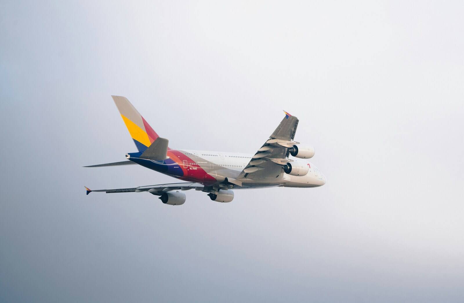 アシアナ航空、神戸～仁川線の国際チャーター便を10月からも継続運航へ　ほか：訪日ラボ週間アクセスランキング（9月4日～9月10日）