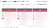 「【2026年最新】三重で外国人に人気のホテル・旅館TOP10！Grand Mercure Ise-shima Resort & Spa は5位、1位は？」の画像6