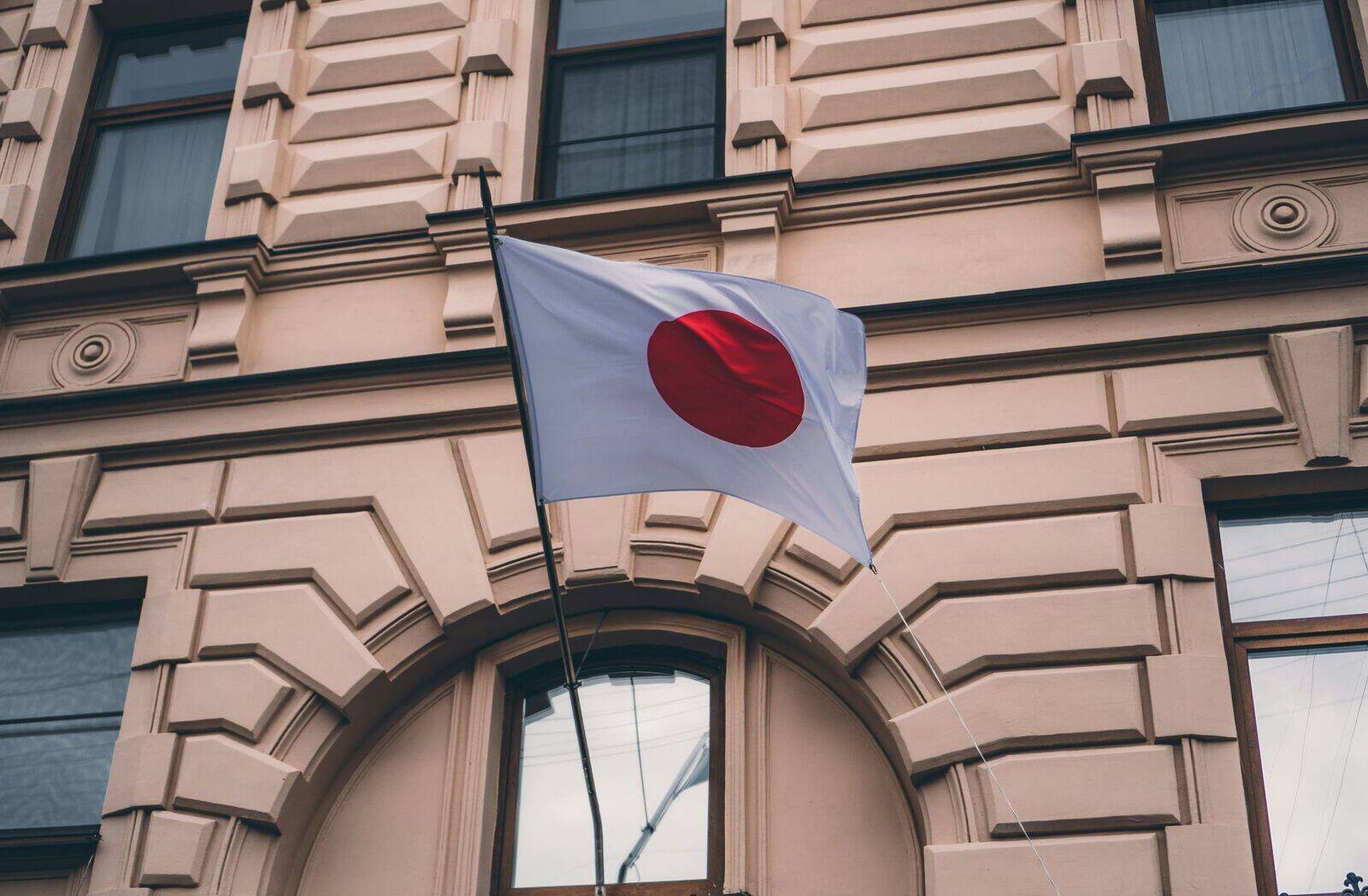 欧州から人気のアジア渡航先、日本は3位　イギリスからの関心が最多　ほか：訪日ラボ週間アクセスランキング（8月13日〜8月20日）