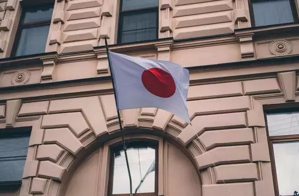 「欧州から人気のアジア渡航先、日本は3位　イギリスからの関心が最多　ほか：訪日ラボ週間アクセスランキング（8月13日〜8月20日）」の画像