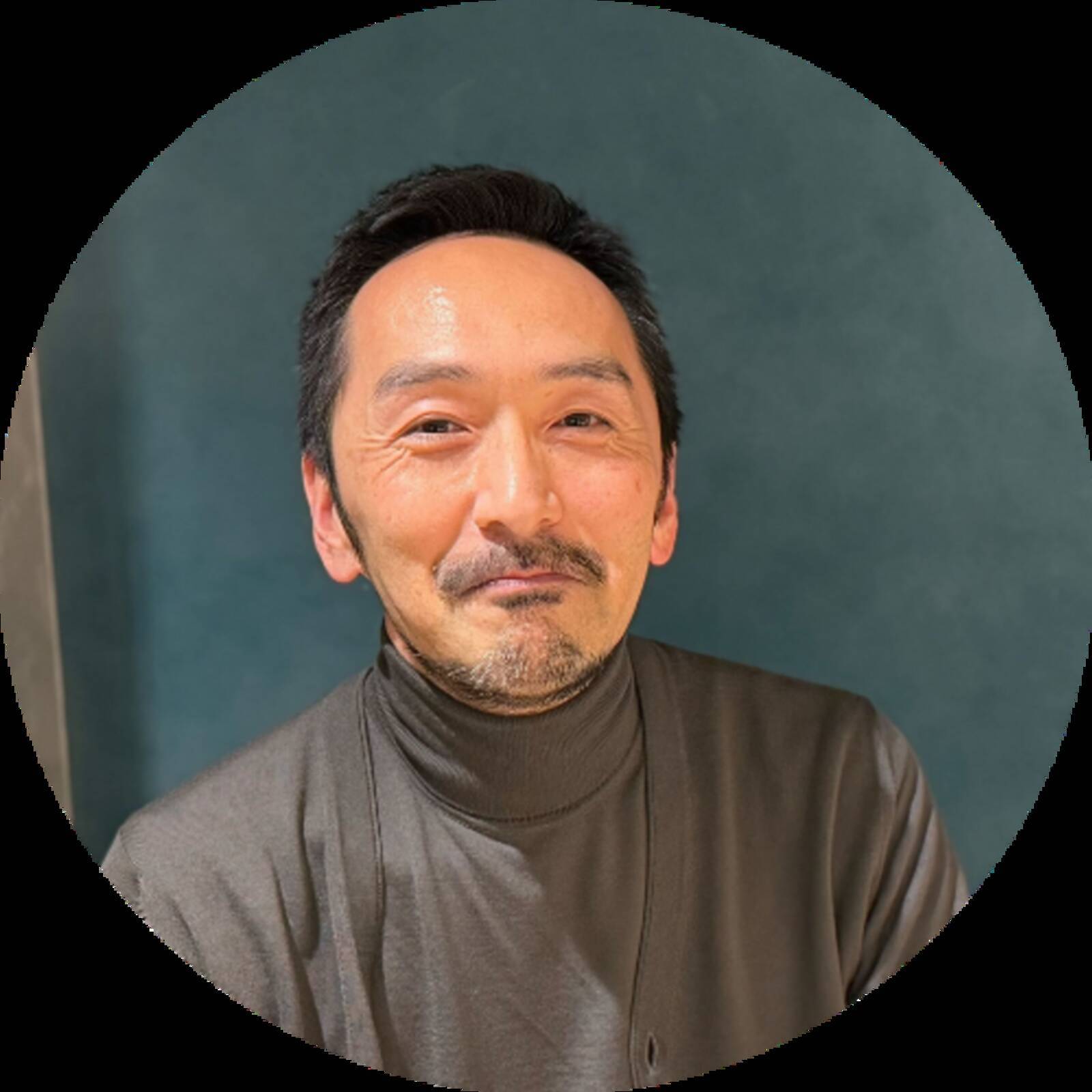 2026年の小売"新潮流"とは：世界最大級の小売カンファレンス『NRF』で得た最新情報を紹介［3/2無料セミナー］