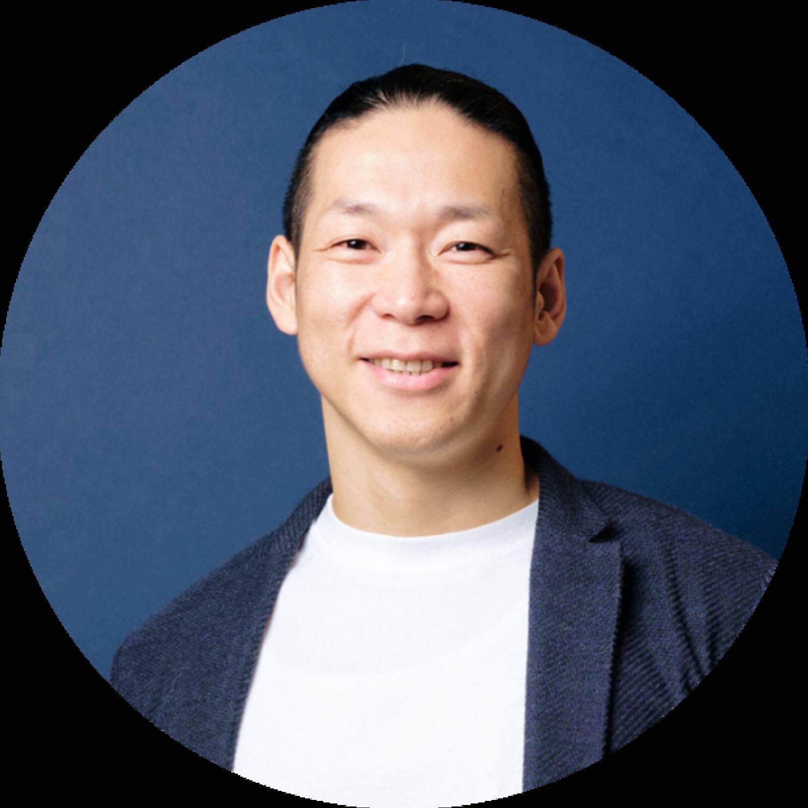 2026年の小売"新潮流"とは：世界最大級の小売カンファレンス『NRF』で得た最新情報を紹介［3/2無料セミナー］