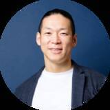 「2026年の小売"新潮流"とは：世界最大級の小売カンファレンス『NRF』で得た最新情報を紹介［3/2無料セミナー］」の画像3