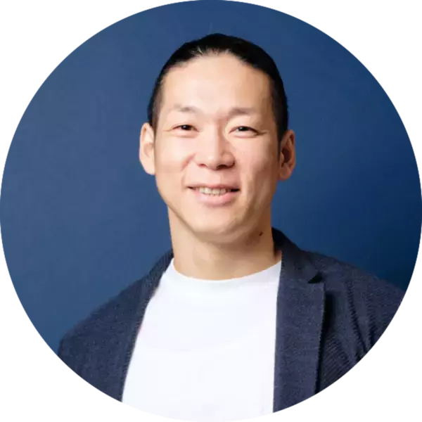 「2026年の小売"新潮流"とは：世界最大級の小売カンファレンス『NRF』で得た最新情報を紹介［3/2無料セミナー］」の画像