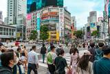 「都内の外国人訪問先、台湾人のみ渋谷がトップにならず　選ばれたのはどのエリア？　ほか：訪日ラボ 今週の注目記事5選」の画像3