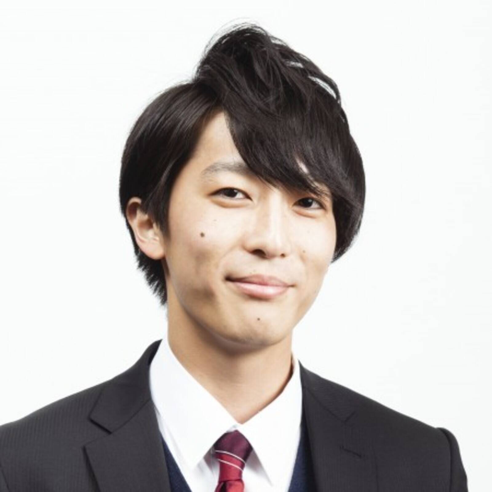 地域に愛される飲食ブランドのつくり方｜SANKO MARKETING FOODSに学ぶ現場起点のブランド戦略［6/16無料セミナー］