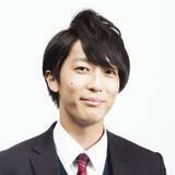 「地域に愛される飲食ブランドのつくり方｜SANKO MARKETING FOODSに学ぶ現場起点のブランド戦略［6/16無料セミナー］」の画像3