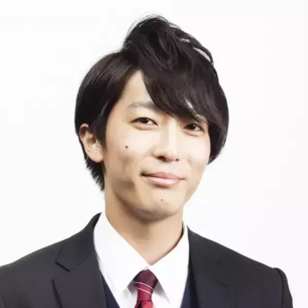 「地域に愛される飲食ブランドのつくり方｜SANKO MARKETING FOODSに学ぶ現場起点のブランド戦略［6/16無料セミナー］」の画像