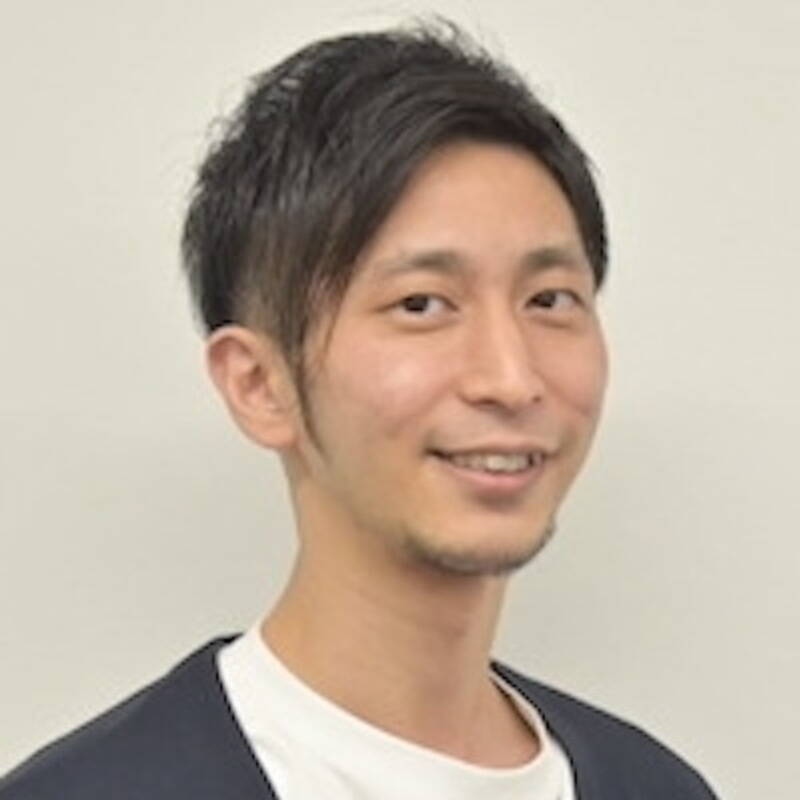 地域に愛される飲食ブランドのつくり方｜SANKO MARKETING FOODSに学ぶ現場起点のブランド戦略［6/16無料セミナー］