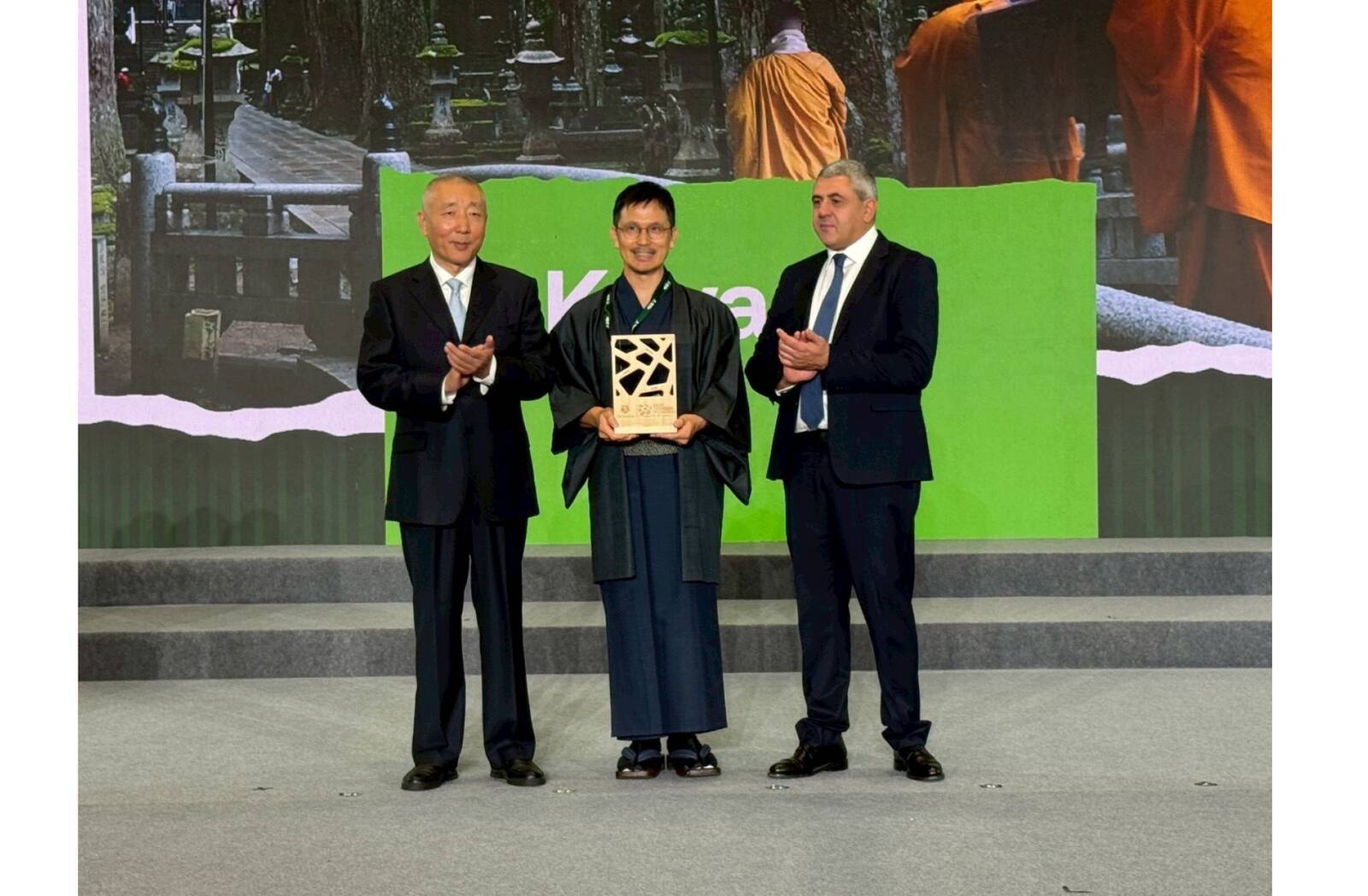 1年後に迫る免税制度見直し、事業者の本音は？ ほか：訪日ラボ 今週の注目記事5選