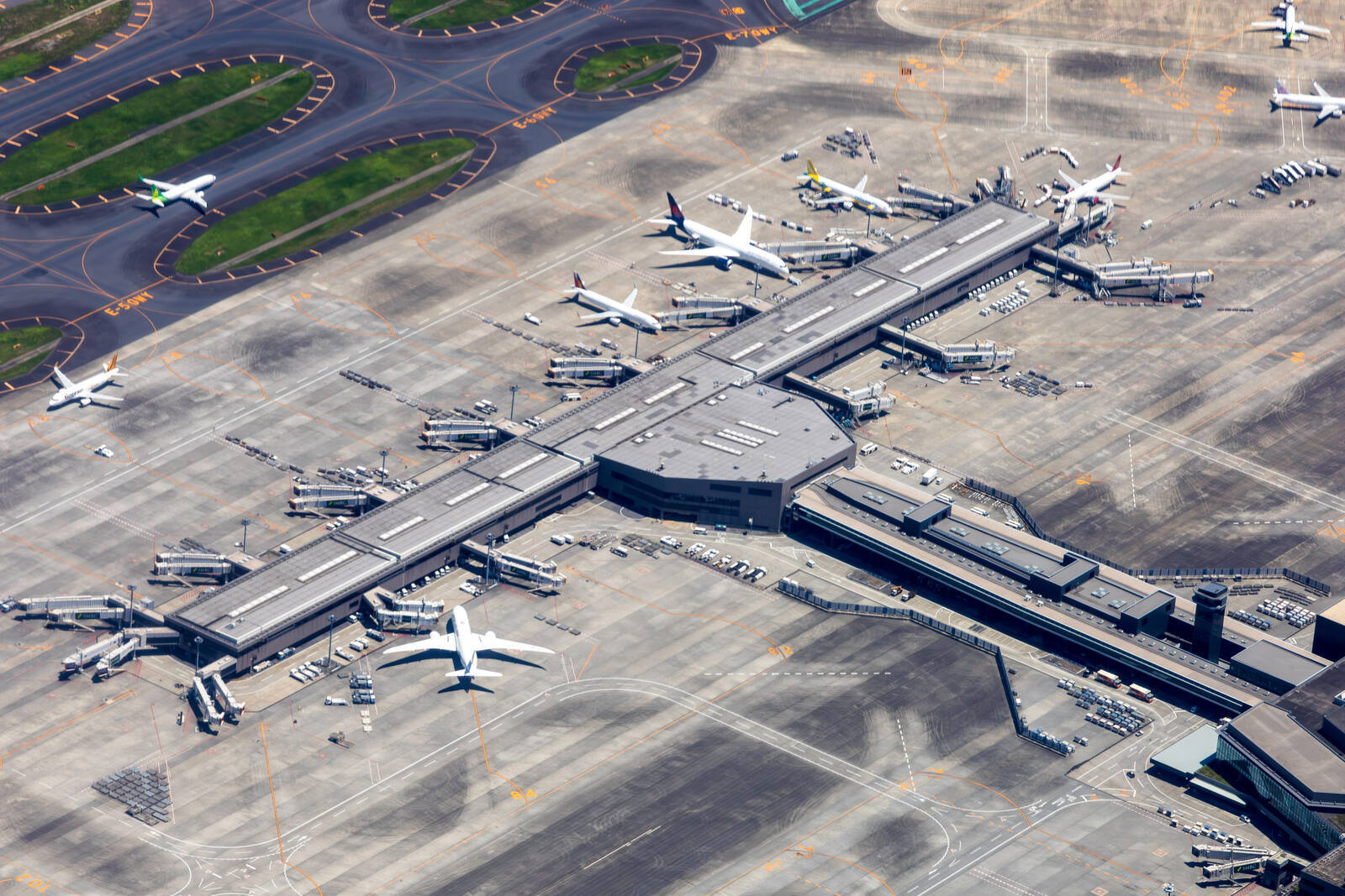 1年後に迫る免税制度見直し、事業者の本音は？ ほか：訪日ラボ 今週の注目記事5選