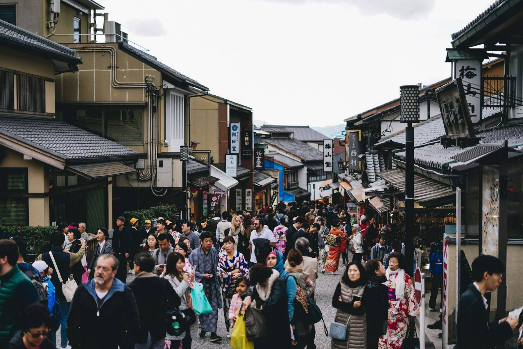 ANAの通期決算、売上高・営業利益ともに過去最高　ほか：訪日ラボ週間アクセスランキング（5月14日〜5月20日）
