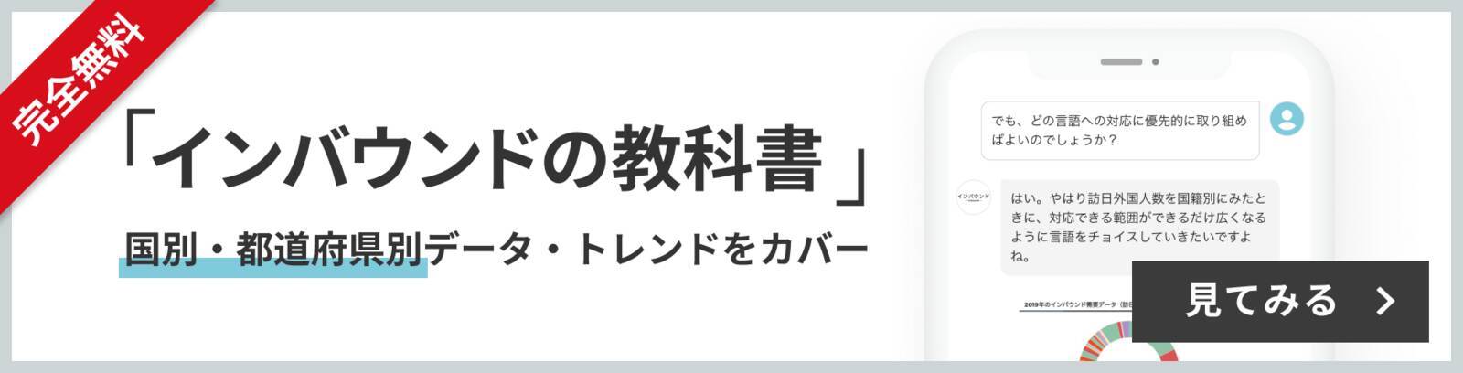 【2026年最新】兵庫で外国人に人気の観光スポット：神戸ポートタワーが4位、1位は？