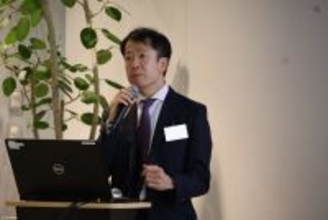 観光・ホスピタリティ分野の国際学会組織・APacCHRIE　日本初開催前にアジアのポテンシャルを再確認した東京シンポジウムをレポート