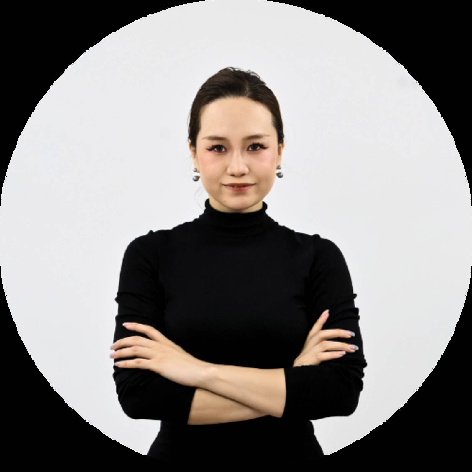 韓国人の飲食店選びの基準は？：韓国インバウンドの基礎やトレンドを分かりやすく解説［1/14無料セミナー］