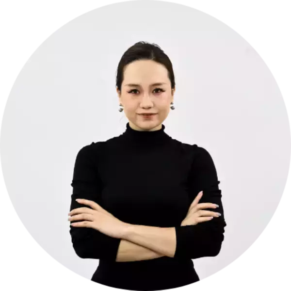 「韓国人の飲食店選びの基準は？：韓国インバウンドの基礎やトレンドを分かりやすく解説［1/14無料セミナー］」の画像