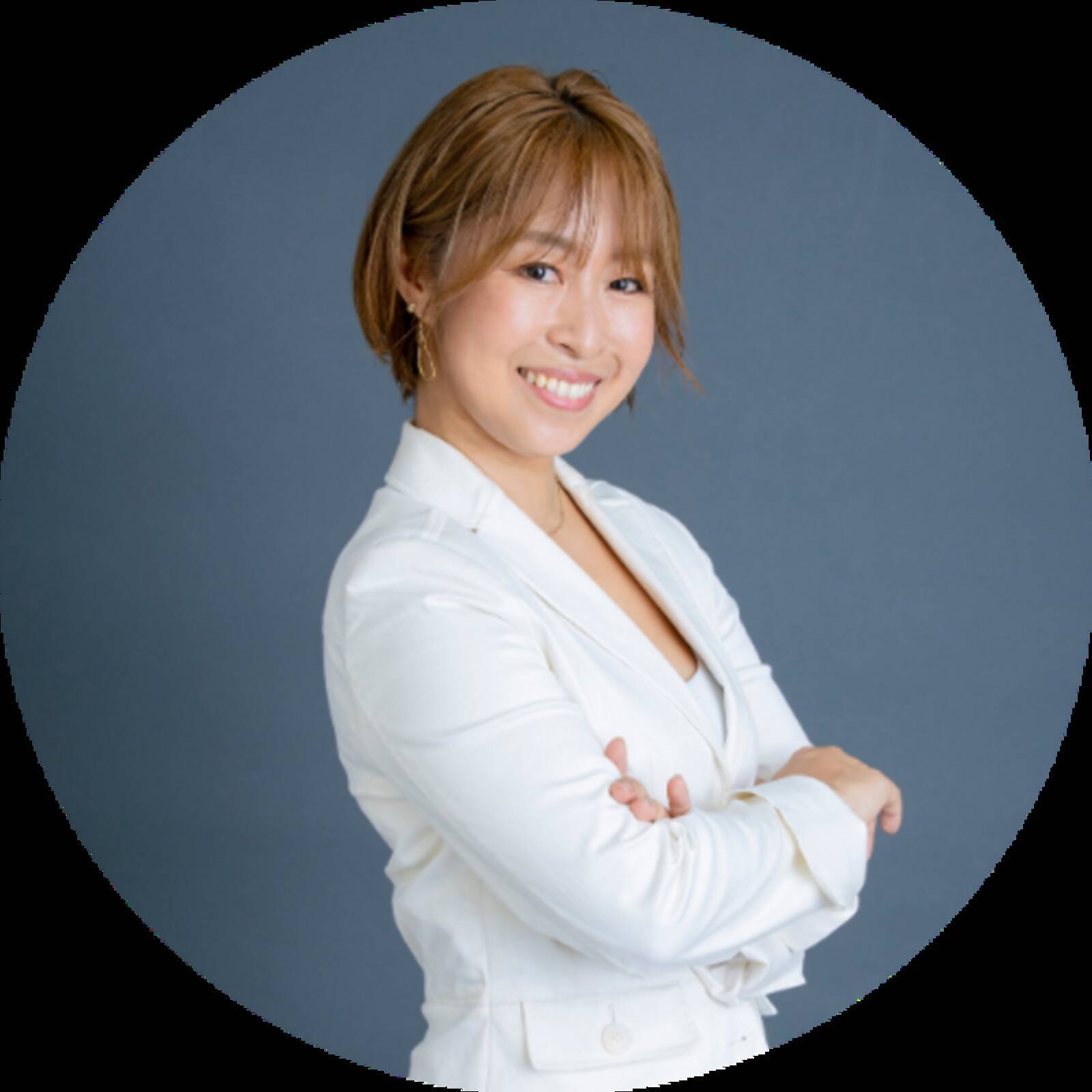 ”効率重視"のAI時代だから考えたい、本質的なVOC活用法：大手レストランが実践する口コミ活用術を紹介［2/19無料セミナー］