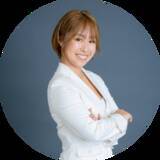 「”効率重視"のAI時代だから考えたい、本質的なVOC活用法：大手レストランが実践する口コミ活用術を紹介［2/19無料セミナー］」の画像2