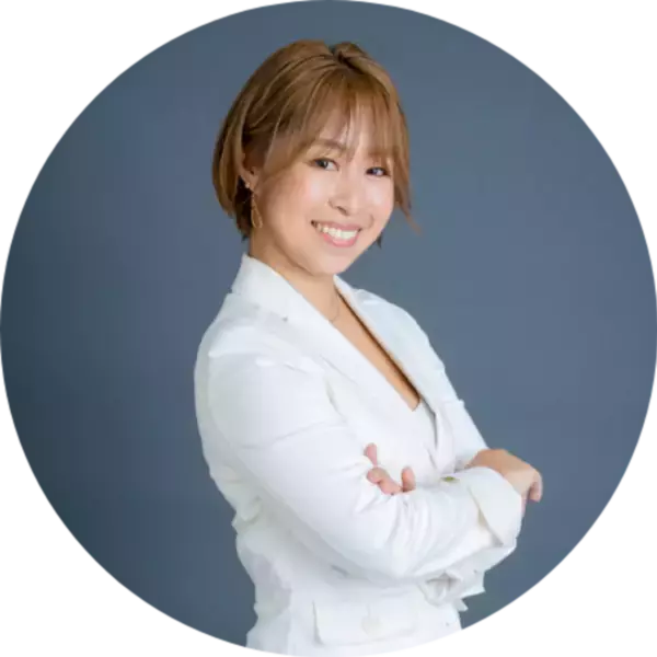 「”効率重視"のAI時代だから考えたい、本質的なVOC活用法：大手レストランが実践する口コミ活用術を紹介［2/19無料セミナー］」の画像