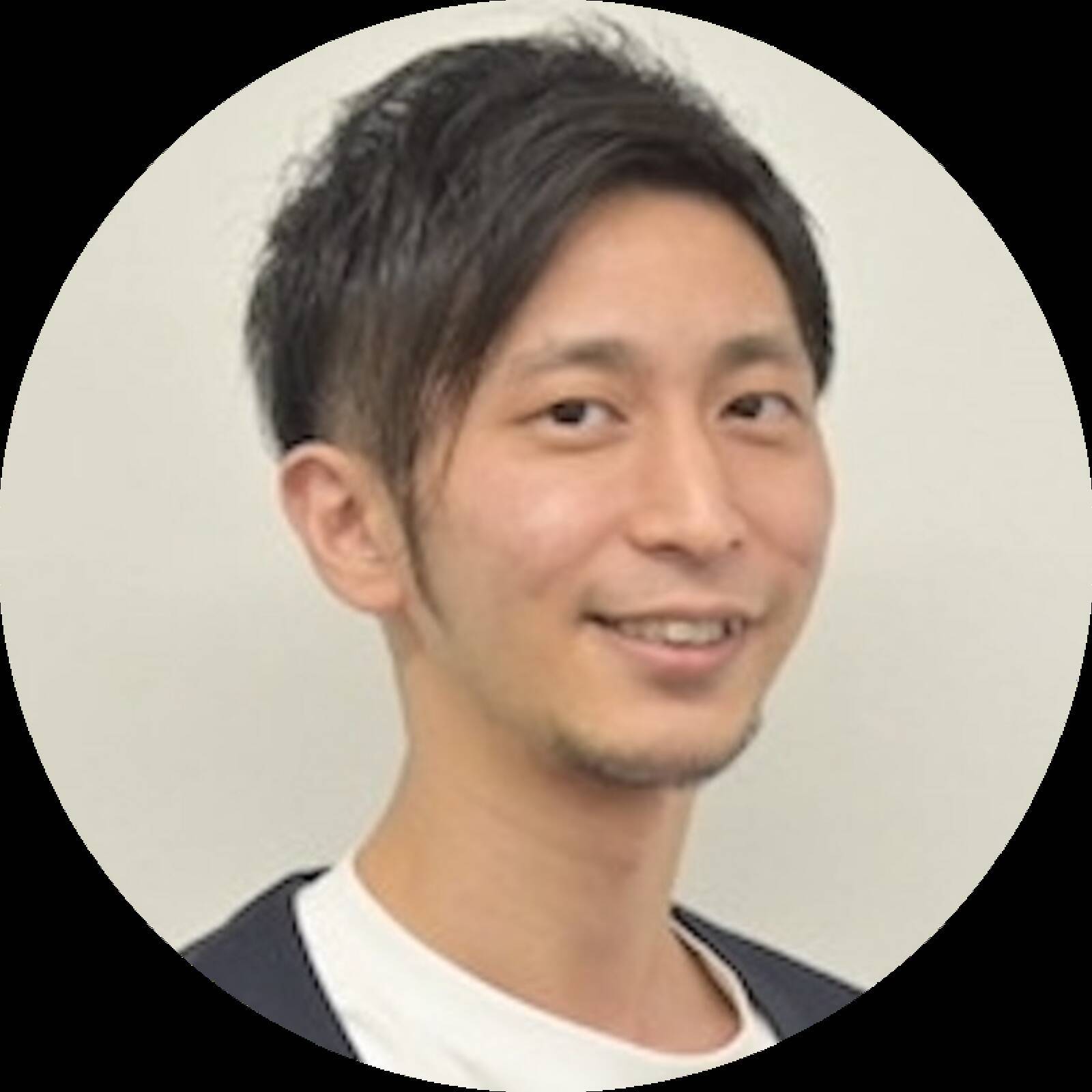 ”効率重視"のAI時代だから考えたい、本質的なVOC活用法：大手レストランが実践する口コミ活用術を紹介［2/19無料セミナー］