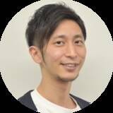 「”効率重視"のAI時代だから考えたい、本質的なVOC活用法：大手レストランが実践する口コミ活用術を紹介［2/19無料セミナー］」の画像3