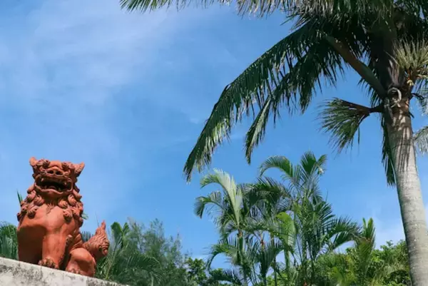 「高島屋が3Q決算発表　インバウンド売上はプラス転換 ほか：訪日ラボ 今週の注目記事5選」の画像