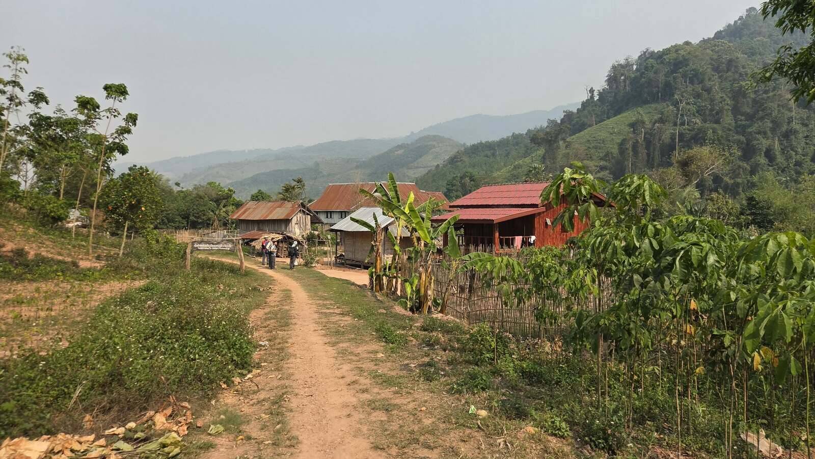 3月の訪日外客数は前年比3.5%増、消費額も1～3月期の過去最高を記録　ほか：訪日ラボ 今週の注目記事5選