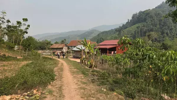 「3月の訪日外客数は前年比3.5%増、消費額も1～3月期の過去最高を記録　ほか：訪日ラボ 今週の注目記事5選」の画像