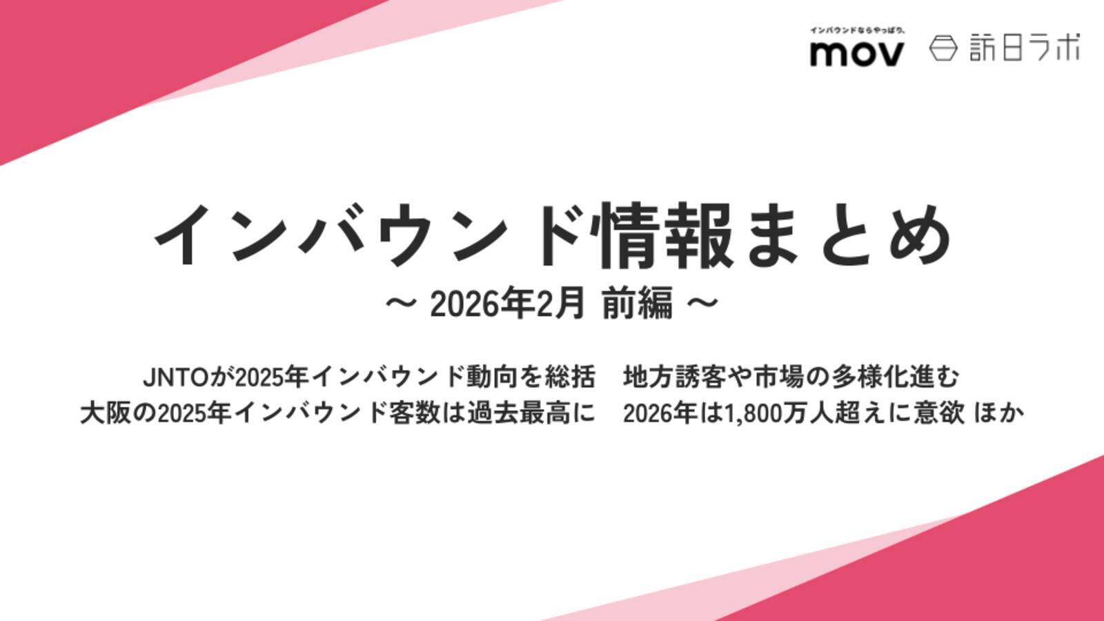 【口コミ分析レポート】いちごビュッフェ開催中のレストラン・ラウンジの口コミ調査：各店舗の「ビュッフェ」評価は？