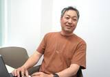 「白馬村観光局事務局長に聞く最新誘客戦略、コンテンツ開発　ほか：訪日ラボ 今週の注目記事5選」の画像2