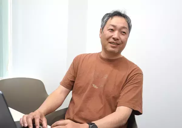 「白馬村観光局事務局長に聞く最新誘客戦略、コンテンツ開発　ほか：訪日ラボ 今週の注目記事5選」の画像