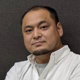 「外国人に"見つけてもらう"場所をどう選ぶか【意外と知らないインバウンドの基本 vol.3】」の画像1