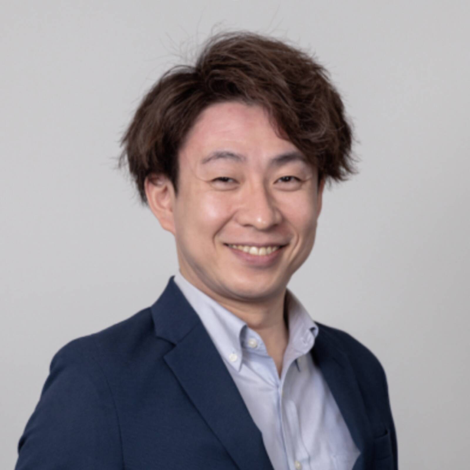 【11/19開催】『三田製麺所』直伝！インバウンドの口コミを店舗運営に活かす戦略を紹介