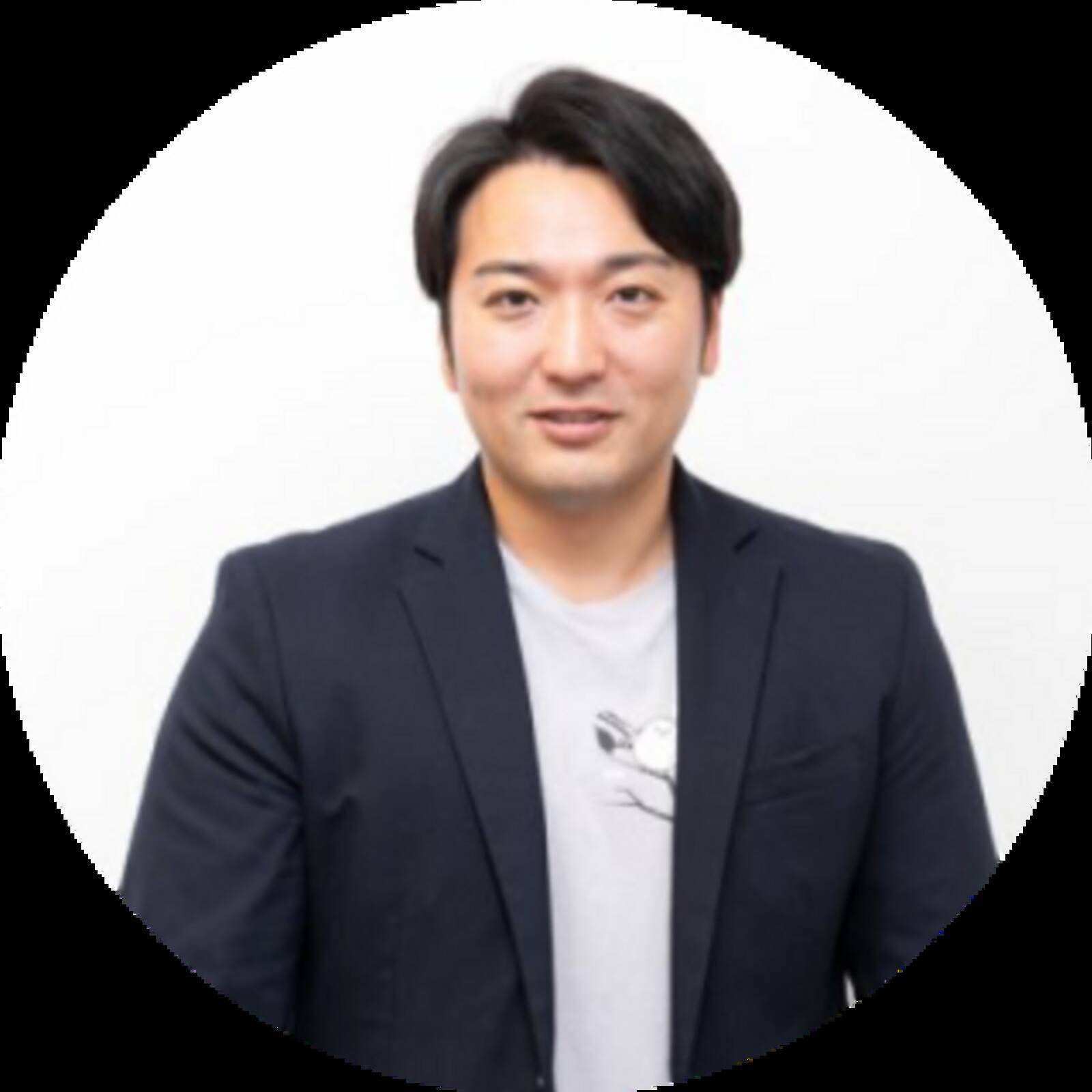 【11/19開催】『三田製麺所』直伝！インバウンドの口コミを店舗運営に活かす戦略を紹介