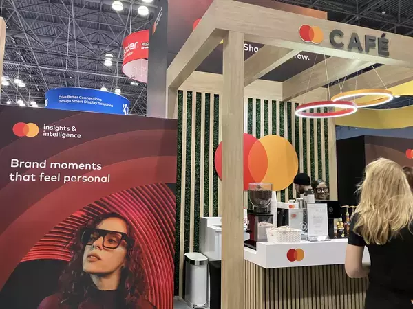 「世界最大級の小売展示会でMICE誘致のヒントを探る　「NRF 2026 Retail's Big Show」レポート」の画像