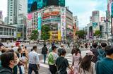 「高島屋、インバウンド回復による売上増で国内百貨店業が好調　ほか：訪日ラボ週間アクセスランキング（7月9日〜7月15日）」の画像2