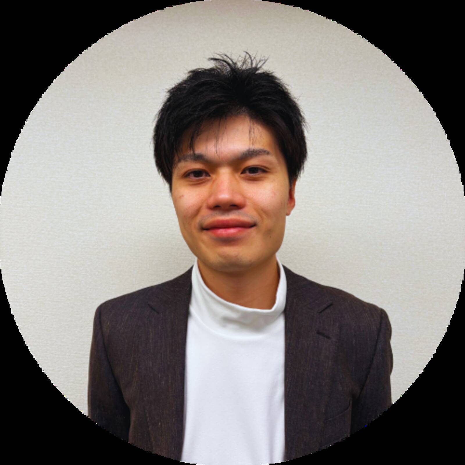 インバウンドに「選ばれる」小売・アパレルになるには？2026年に取り組みたいSNS×MEOを解説【1/15無料セミナー】