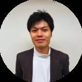 「インバウンドに「選ばれる」小売・アパレルになるには？2026年に取り組みたいSNS×MEOを解説【1/15無料セミナー】」の画像2