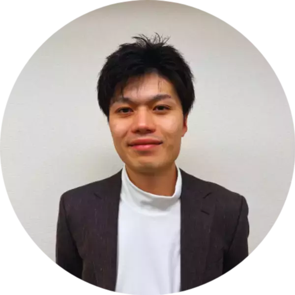 「インバウンドに「選ばれる」小売・アパレルになるには？2026年に取り組みたいSNS×MEOを解説【1/15無料セミナー】」の画像