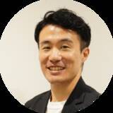 「インバウンドに「選ばれる」小売・アパレルになるには？2026年に取り組みたいSNS×MEOを解説【1/15無料セミナー】」の画像3