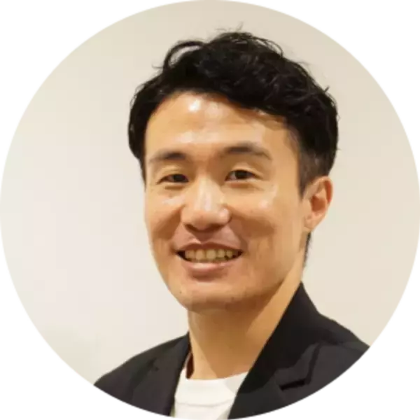 「インバウンドに「選ばれる」小売・アパレルになるには？2026年に取り組みたいSNS×MEOを解説【1/15無料セミナー】」の画像