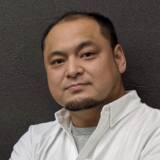 「AI検索時代の店舗マーケティング戦略とは｜Googleマップ・GBP活用法を実例で解説［6/9無料セミナー］」の画像3