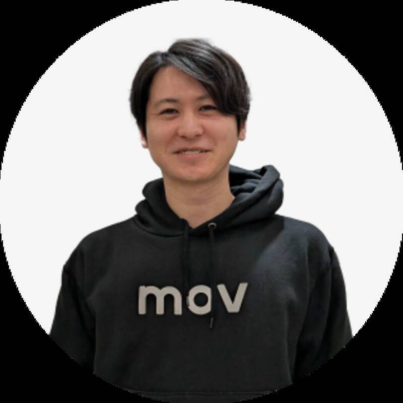 AI検索時代の店舗マーケティング戦略とは｜Googleマップ・GBP活用法を実例で解説［6/9無料セミナー］