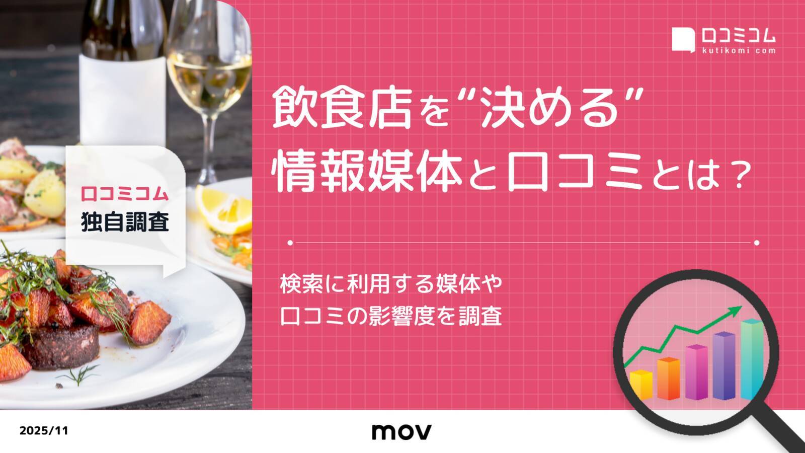 AI検索時代の店舗マーケティング戦略とは｜Googleマップ・GBP活用法を実例で解説［6/9無料セミナー］