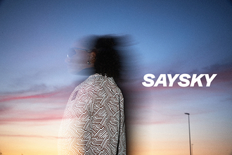 北欧のランニングブランド「SAYSKY」がポップアップを開催！ヨガや宅配ピザとのランイベントも